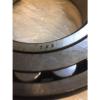 ZKL Sinapore Spherical Roller Bearing 22216J W33 C3 Warranty Fast Shipping #3 small image