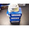 ZKL Sinapore Roller Bearing 6203-2RSR C3THD #1 small image