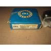 ZKL Sinapore 6306A C3 Deep Groove Ball Bearing 30mm x 72mm x 19mm #2 small image