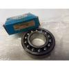 ZKL Sinapore Self Aligning Ball Bearing 2207 35x72x23mm #1 small image