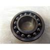 ZKL Sinapore Self Aligning Ball Bearing 2207 35x72x23mm #3 small image