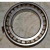 ZKL Sinapore or GPZ original GPZ is not fake  Bearing NN3016KP51 #2 small image