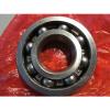 ZKL Sinapore 6309C3 Bearing #1 small image