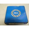 ZKL Sinapore 6305-2RS C3THD BALL BEARING #1 small image