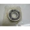 ZKL Sinapore 6305-2RS C3THD BALL BEARING #4 small image