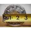 CZECH Sinapore ZKL 1306 Ball Bearing 72mm OD 30mm ID #3 small image
