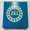 ZKL Sinapore 6001-C3 Bearing #1 small image