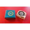ZKL Sinapore 6301A-2RS C3 Ball Bearing free shipping