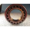 Consolidated Sinapore 1210K 1210 K Double Row Self-Aligning Bearing  ZKL