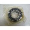 ZKL Sinapore 6206-2RS BALL BEARING #3 small image