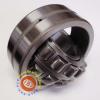 22309 Sinapore Spherical roller bearing 45x100x36 - ZKL #1 small image