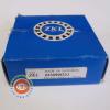 22309 Sinapore Spherical roller bearing 45x100x36 - ZKL #2 small image