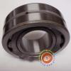 22309 Sinapore Spherical roller bearing 45x100x36 - ZKL #3 small image