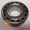 22309 Sinapore Spherical roller bearing 45x100x36 - ZKL #4 small image