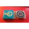 6306A-2RS Sinapore C3 Ball Bearing ZKL Free shipping #1 small image