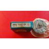 ZKL Sinapore 6302A-2ZR C3 Ball Bearing Free shipping