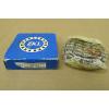 ZKL Sinapore ZVL 302 08 A TAPERED ROLLER BEARING SET CONE &amp; CUP 30208A 30208 A #1 small image