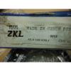 ZKL Sinapore BEARING # 3213 ~ #2 small image