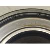 ZKL Sinapore 6206A Bearing 30mm X 62mm X 16mm  OLD STOCK #4 small image