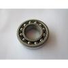 ZKL Sinapore 1205 Self Aligning Spherical Double Row Ball Bearing 25x52x15mm #1 small image