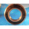 ZKL Sinapore Czechoslov​akia 6212 2RS C3 Deep Groove Roller Bearing =2 Fag SKF #1 small image