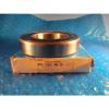 ZKL Sinapore Czechoslov​akia 6212 2RS C3 Deep Groove Roller Bearing =2 Fag SKF #3 small image