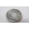 ZKL Sinapore 3211 DOUBLE ROW BALL BEARING #4 small image
