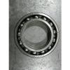 ZKL Sinapore 6009AN BEARING #1 small image