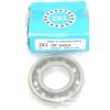 ZKL Sinapore UR 6205A BEARING 25X52X15 #1 small image