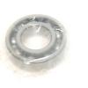 ZKL Sinapore UR 6205A BEARING 25X52X15 #2 small image