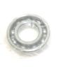 ZKL Sinapore UR 6205A BEARING 25X52X15 #3 small image