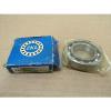 ZKL Sinapore 6006A C3 6006C3 BALL BEARING 2.1&#034; OD X 1.18&#034; ID / 0.5&#034;  6006AC3 #1 small image