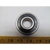 ZKL Sinapore 6305A-2RS Radial Ball Bearing #1 small image