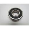 ZKL Sinapore 6305A-2RS Radial Ball Bearing #2 small image