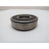 ZKL Sinapore 6305A-2RS Radial Ball Bearing #3 small image