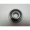 ZKL Sinapore 6305A-2RS Radial Ball Bearing #4 small image
