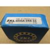 1 Sinapore  ZKL 6005A-2RS-C3 6005A2RSC3 BEARING