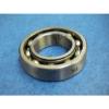 ZKL Sinapore 6005 Single Row Ball Bearing Allied White RC38760500 CSSR BPS #4 small image