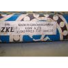 ZKL Sinapore SPHERICAL ROLLER BEARING 6026AC3 #2 small image