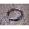 ZVL-ZKL Sinapore LER-053 Triple Seal 2-15/16&#034; SAF Type Bearing #1 small image
