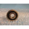 ZKL Sinapore Czechoslovakia 6200 2RSR 6200A Deep Groove Roller Bearing =2 SKF Fag #1 small image