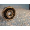 ZKL Sinapore Czechoslovakia 6200 2RSR 6200A Deep Groove Roller Bearing =2 SKF Fag #3 small image
