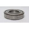 ZKL Sinapore 6314-2Z DEEP GROOVE BALL BEARING SINGLE ROW #1 small image
