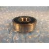 ZKL Sinapore Czechoslovakia 6200 2RSR 6200A Deep Groove Roller Bearing =2 SKF Fag #4 small image