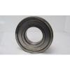 ZKL Sinapore 6314-2Z DEEP GROOVE BALL BEARING SINGLE ROW #2 small image