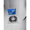 Kinex Sinapore ZKL Roller Bearing 6206-2RSR C3THD #1 small image