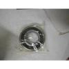 Kinex Sinapore ZKL Roller Bearing 6206-2RSR C3THD #3 small image
