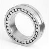 ZKL Sinapore NN3018K P4 SPECIAL HIGH PRECISION BEARING #1 small image