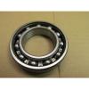 ZKL Sinapore ZVL 6007 C3 BALL BEARING NO SHIELDS 6007C3 DEEP GROOVE 35x62x14 mm #2 small image
