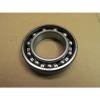 ZKL Sinapore ZVL 6007 C3 BALL BEARING NO SHIELDS 6007C3 DEEP GROOVE 35x62x14 mm #3 small image